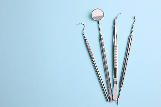 Top rated local Teeth Cleaning And Checkup specialists in Grant County County, NM